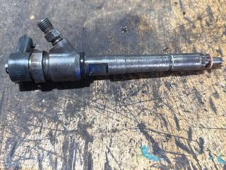 bontott OPEL CORSA D Porlasztó (1 db)