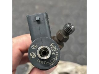 bontott OPEL CORSA D Porlasztó (1 db)