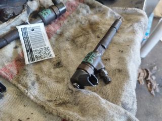 bontott OPEL CORSA D Porlasztó (1 db)