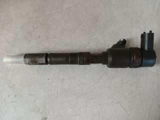 bontott OPEL CORSA D Porlasztó (1 db)