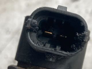 bontott OPEL CORSA D Porlasztó (1 db)