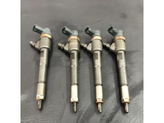 bontott OPEL CORSA D Porlasztó (1 db)