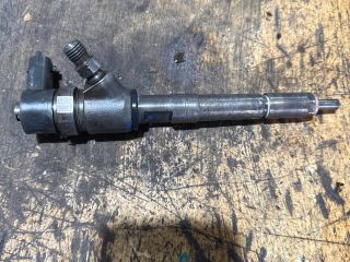 bontott OPEL CORSA D Porlasztó (1 db)