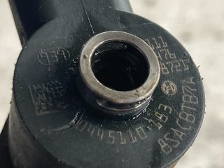 bontott OPEL CORSA D Porlasztó (1 db)