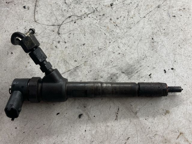 bontott OPEL CORSA D Porlasztó (1 db)