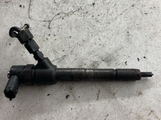 bontott OPEL CORSA D Porlasztó (1 db)