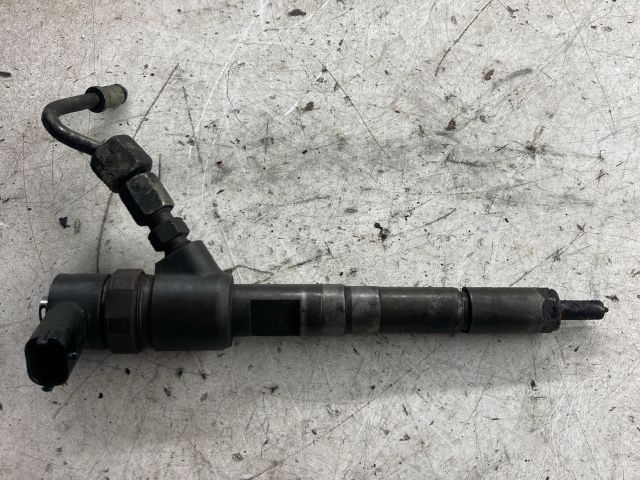 bontott OPEL CORSA D Porlasztó (1 db)