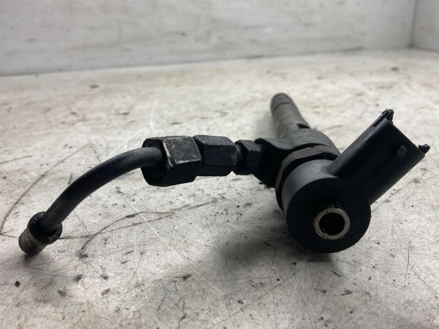 bontott OPEL CORSA D Porlasztó (1 db)