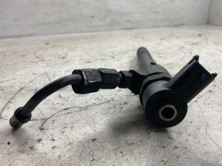 bontott OPEL CORSA D Porlasztó (1 db)