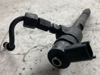 bontott OPEL CORSA D Porlasztó (1 db)