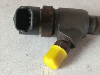 bontott OPEL CORSA D Porlasztó (1 db)