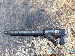 bontott OPEL CORSA D Porlasztó (1 db)