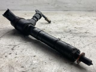 bontott OPEL CORSA D Porlasztó (1 db)