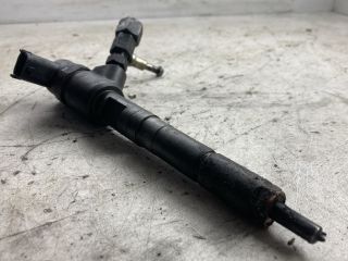 bontott OPEL CORSA D Porlasztó (1 db)