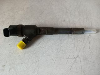 bontott OPEL CORSA D Porlasztó (1 db)