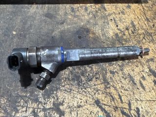 bontott OPEL CORSA D Porlasztó (1 db)