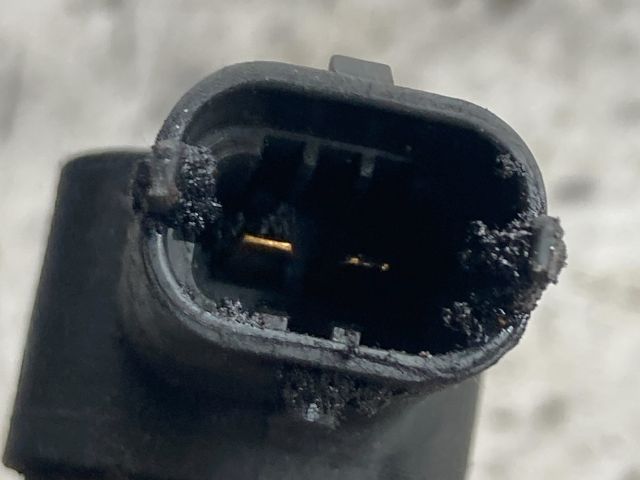 bontott OPEL CORSA D Porlasztó (1 db)