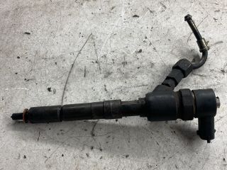 bontott OPEL CORSA D Porlasztó (1 db)