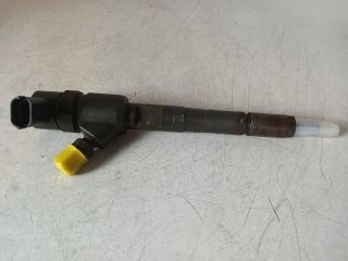 bontott OPEL CORSA D Porlasztó (1 db)