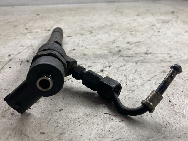 bontott OPEL CORSA D Porlasztó (1 db)