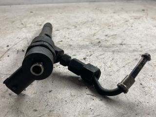 bontott OPEL CORSA D Porlasztó (1 db)