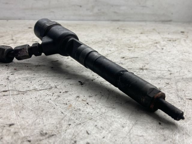 bontott OPEL CORSA D Porlasztó (1 db)