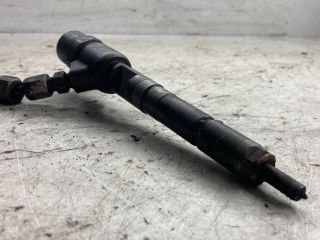 bontott OPEL CORSA D Porlasztó (1 db)