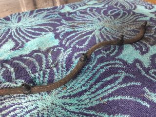 bontott OPEL CORSA D Résolajcső