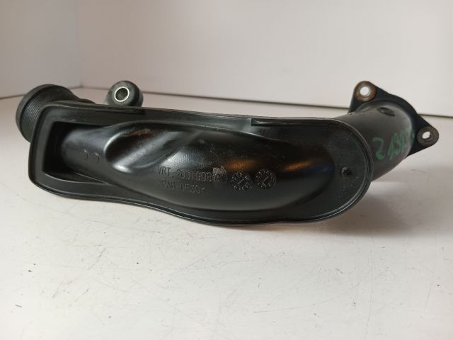 bontott OPEL CORSA D Szívó Cső