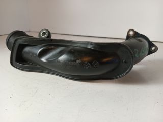 bontott OPEL CORSA D Szívó Cső