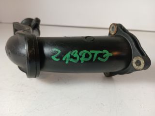 bontott OPEL CORSA D Szívó Cső