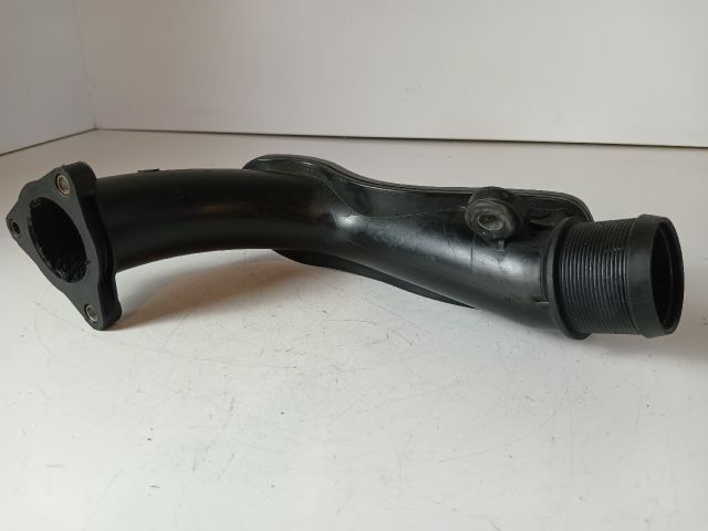 bontott OPEL CORSA D Szívó Cső