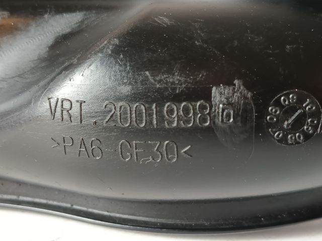 bontott OPEL CORSA D Szívó Cső