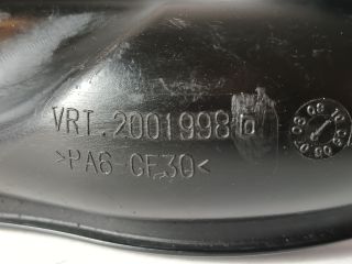 bontott OPEL CORSA D Szívó Cső