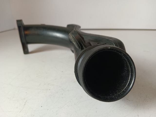 bontott OPEL CORSA D Szívó Cső