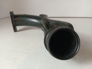 bontott OPEL CORSA D Szívó Cső