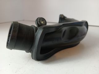 bontott OPEL CORSA D Szívó Cső