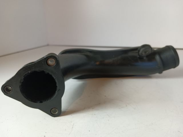 bontott OPEL CORSA D Szívó Cső