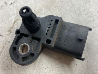 bontott OPEL CORSA D Szívócső Nyomásérzékelő