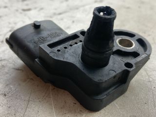 bontott OPEL CORSA D Szívócső Nyomásérzékelő