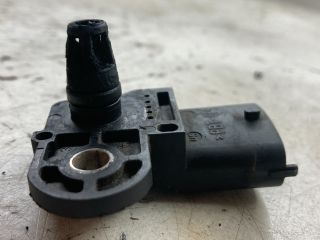 bontott OPEL CORSA D Szívócső Nyomásérzékelő