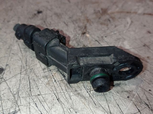 bontott OPEL CORSA D Szívócső Nyomásérzékelő