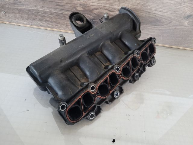 bontott OPEL CORSA D Szívósor