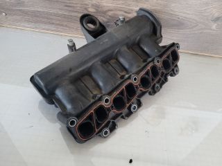 bontott OPEL CORSA D Szívósor