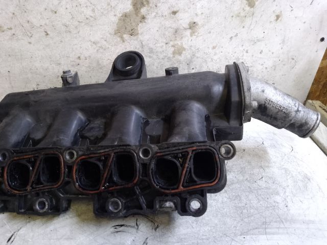 bontott OPEL CORSA D Szívósor