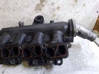 bontott OPEL CORSA D Szívósor