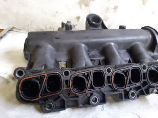 bontott OPEL CORSA D Szívósor