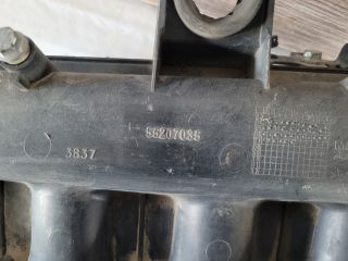 bontott OPEL CORSA D Szívósor