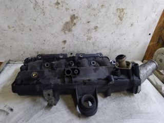 bontott OPEL CORSA D Szívósor