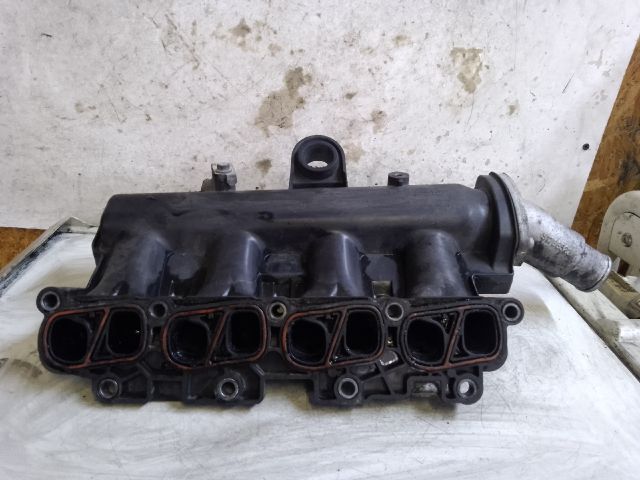 bontott OPEL CORSA D Szívósor